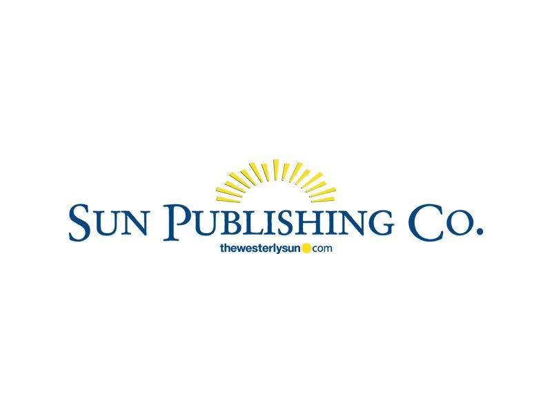 SunPublishing-Logo-2color-SunGraphics.jpg