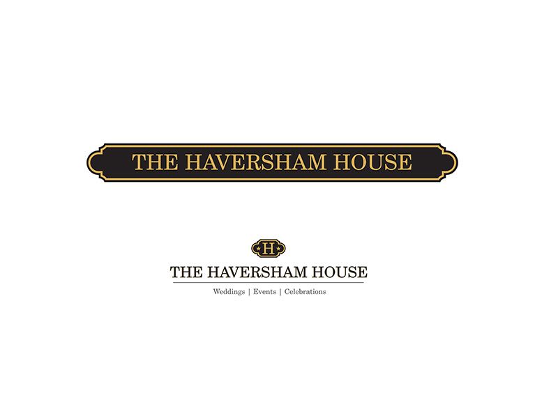 haversham_house_logo-SunGraphics.jpg